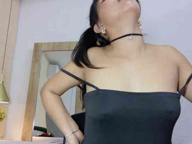 sexyhellen69 webcam