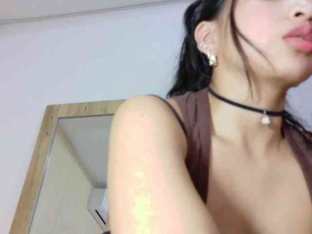 sexyhellen69 webcam