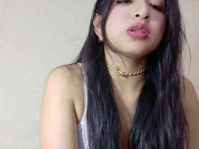sexyhellen69 webcam