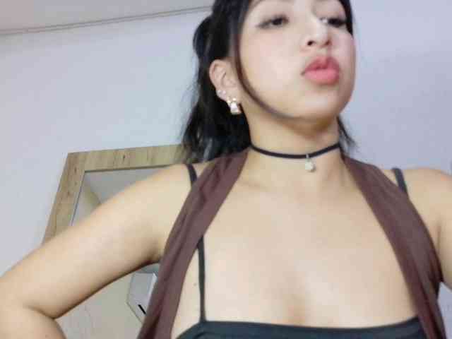 sexyhellen69 webcam