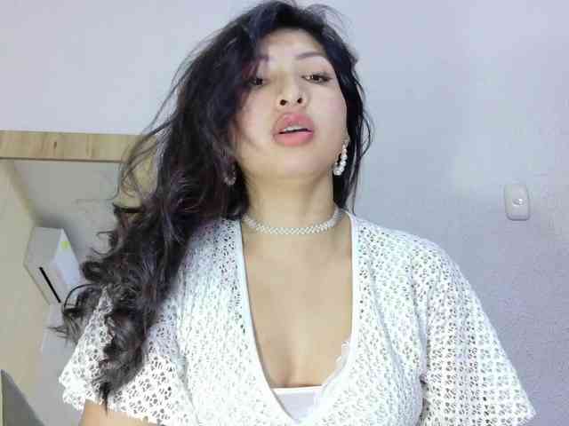 sexyhellen69 webcam