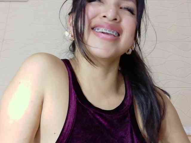 sexyhellen69 webcam