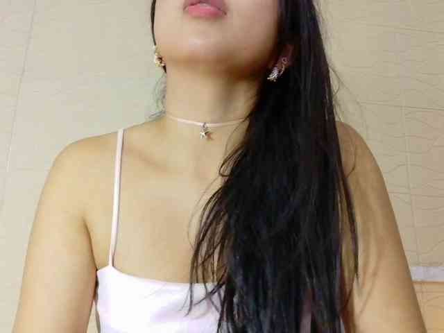 sexyhellen69 webcam