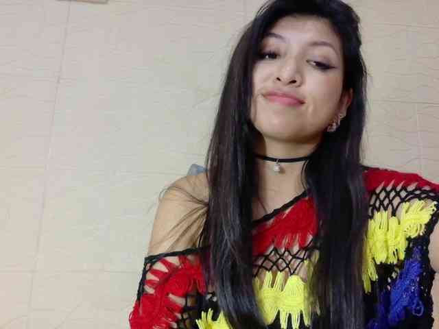 sexyhellen69 webcam