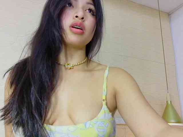 sexyhellen69 webcam