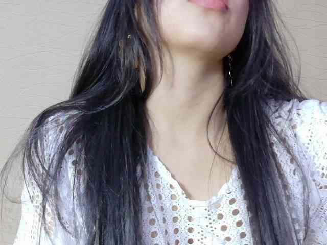 sexyhellen69 webcam