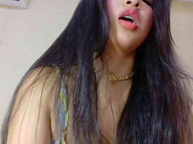 sexyhellen69 webcam