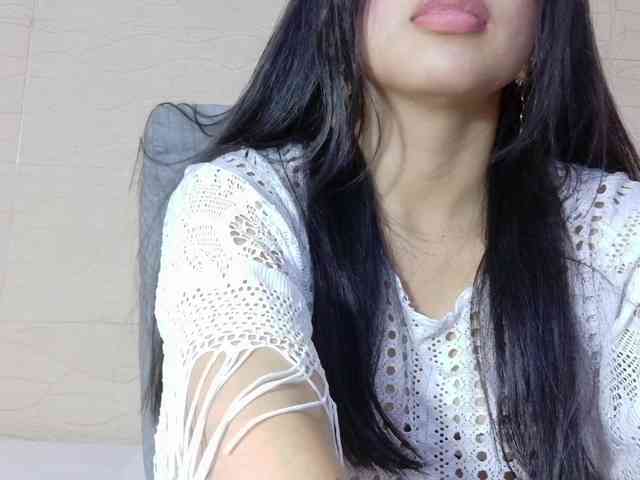 sexyhellen69 webcam