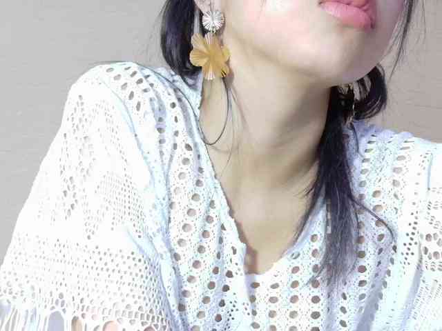 sexyhellen69 webcam