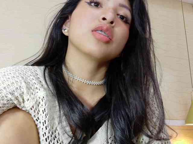 sexyhellen69 webcam