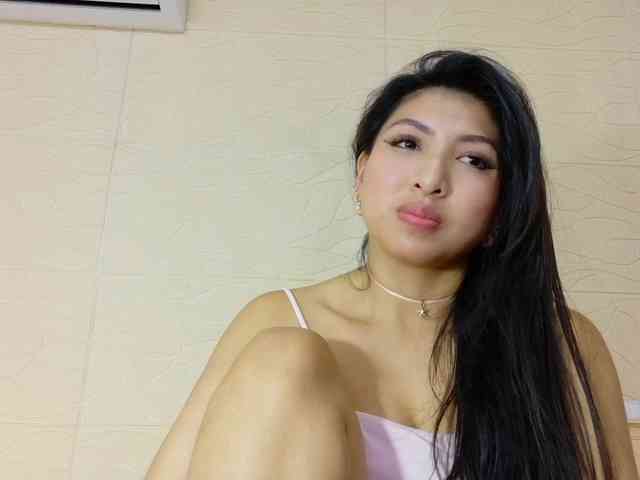 sexyhellen69 webcam