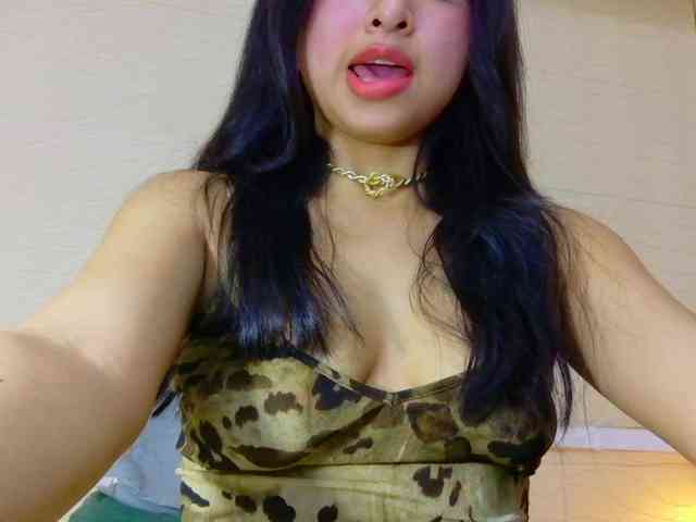 sexyhellen69 webcam