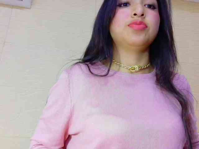 sexyhellen69 webcam