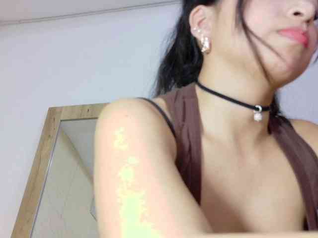 sexyhellen69 webcam