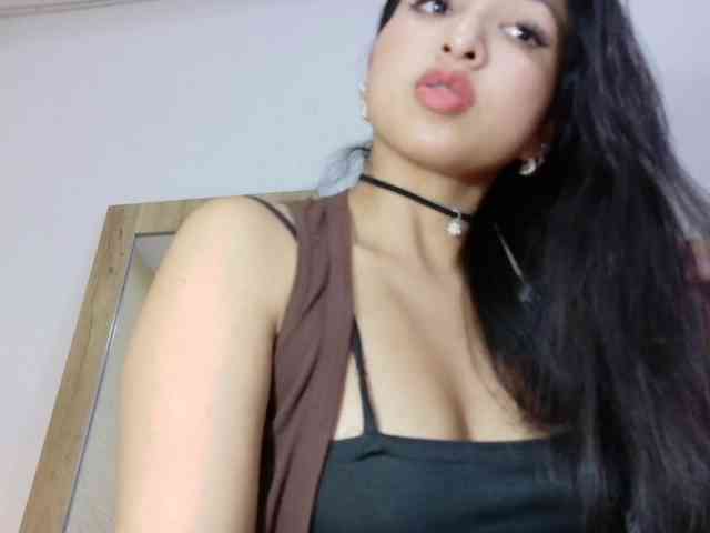 sexyhellen69 webcam