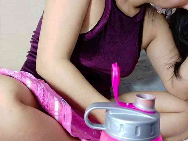 sexyhellen69 webcam