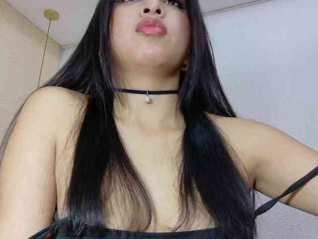 sexyhellen69 webcam