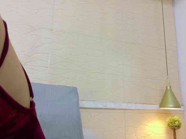 sexyhellen69 webcam