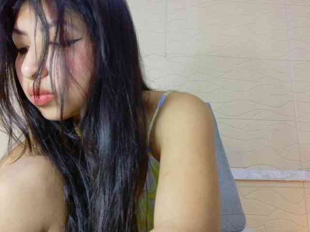 sexyhellen69 webcam