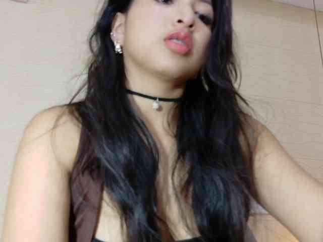 sexyhellen69 webcam