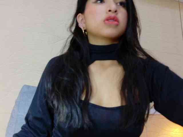 sexyhellen69 webcam