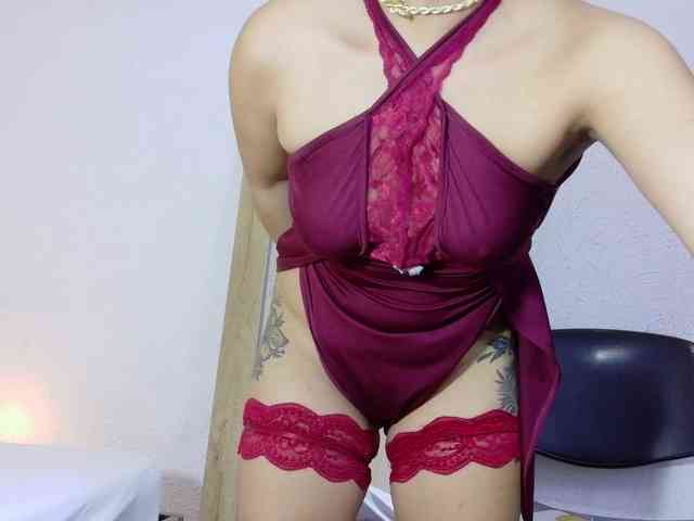 sexyhellen69 webcam