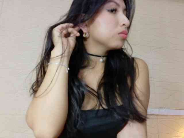 sexyhellen69 webcam