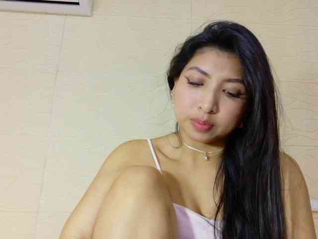 sexyhellen69 webcam