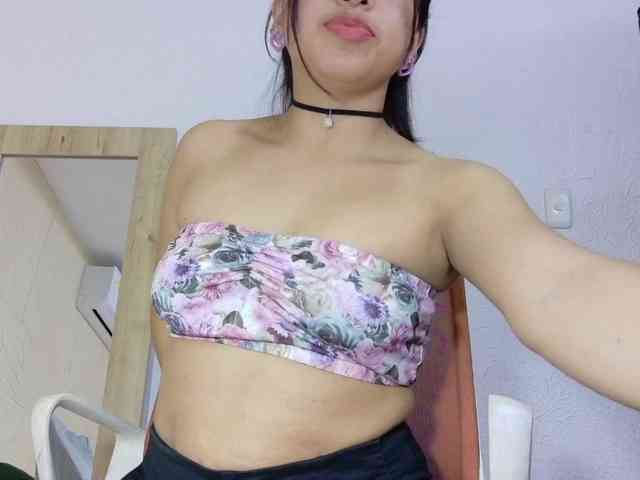 sexyhellen69 webcam