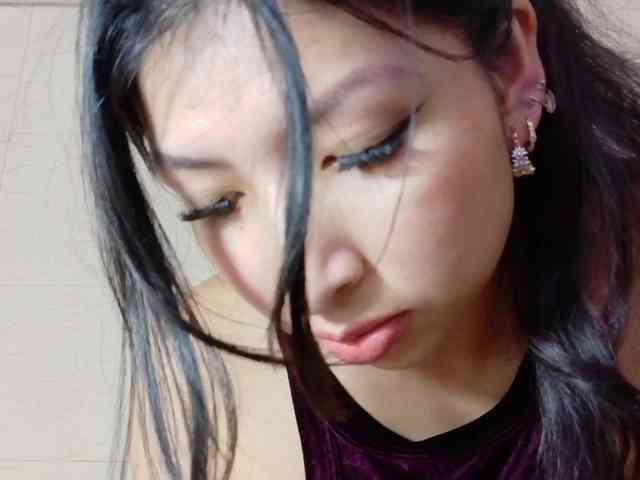 sexyhellen69 webcam