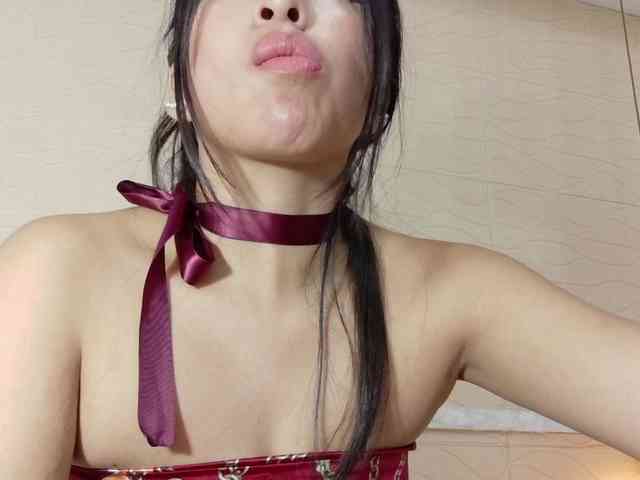 sexyhellen69 webcam