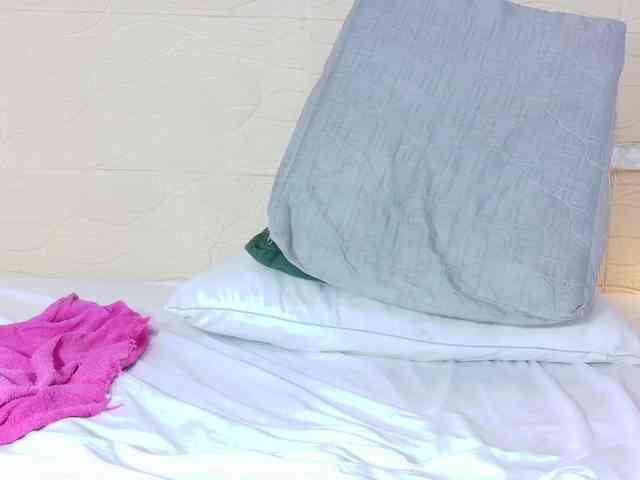 sexyhellen69 webcam