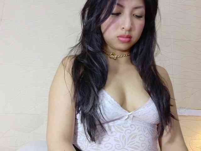 sexyhellen69 webcam