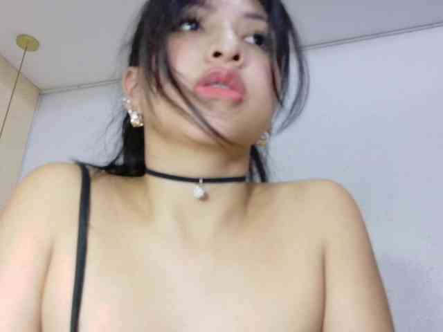 sexyhellen69 webcam