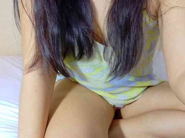 sexyhellen69 webcam