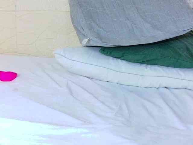 sexyhellen69 webcam