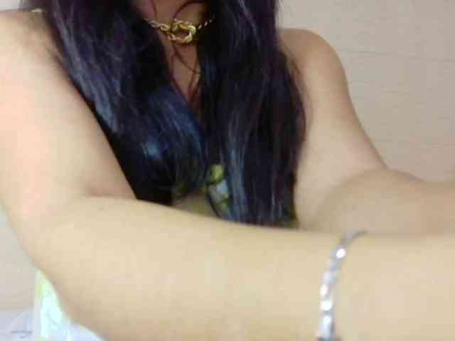 sexyhellen69 webcam