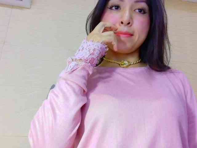 sexyhellen69 webcam