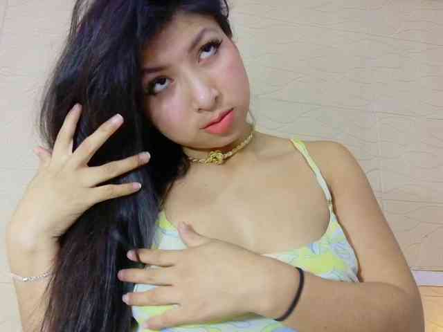 sexyhellen69 webcam