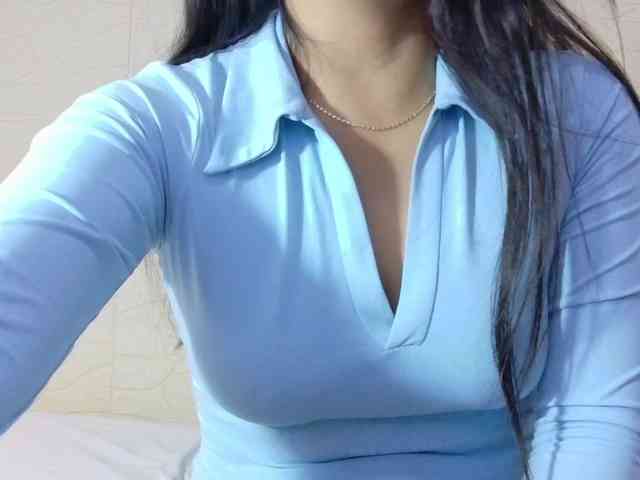 sexyhellen69 sexyhellen69