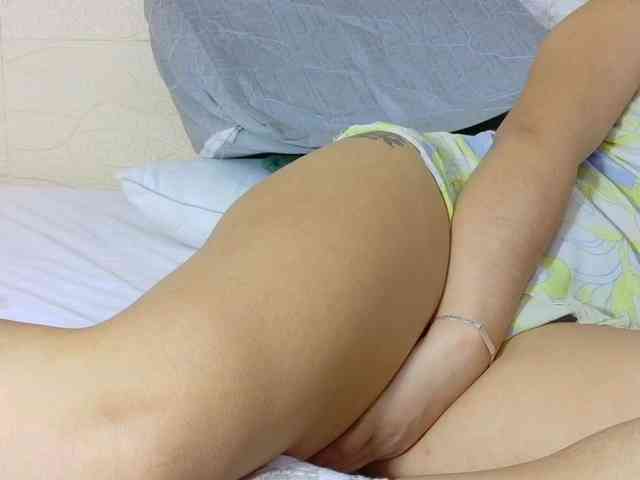 sexyhellen69 webcam