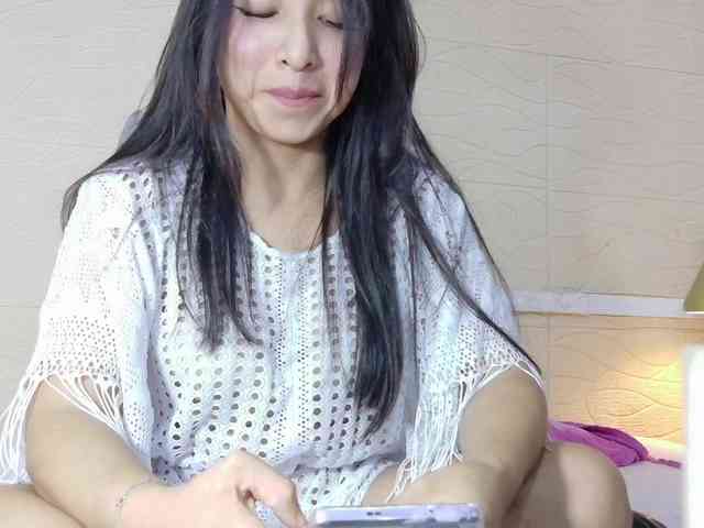 sexyhellen69 webcam