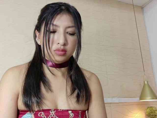 sexyhellen69 webcam