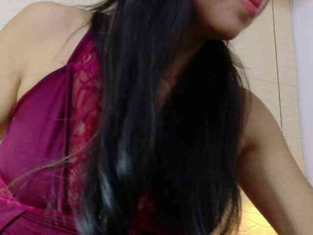 sexyhellen69 webcam