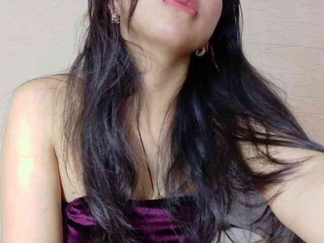 sexyhellen69 webcam