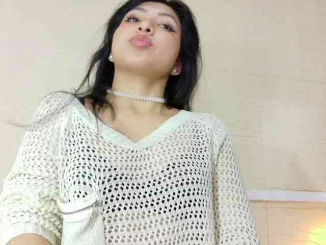 sexyhellen69 webcam