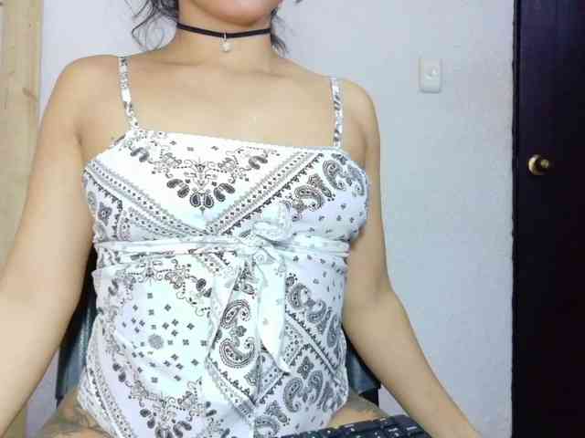 sexyhellen69 webcam