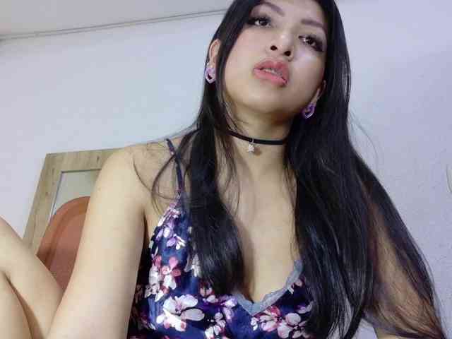 sexyhellen69 webcam