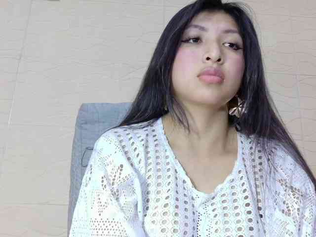 sexyhellen69 webcam