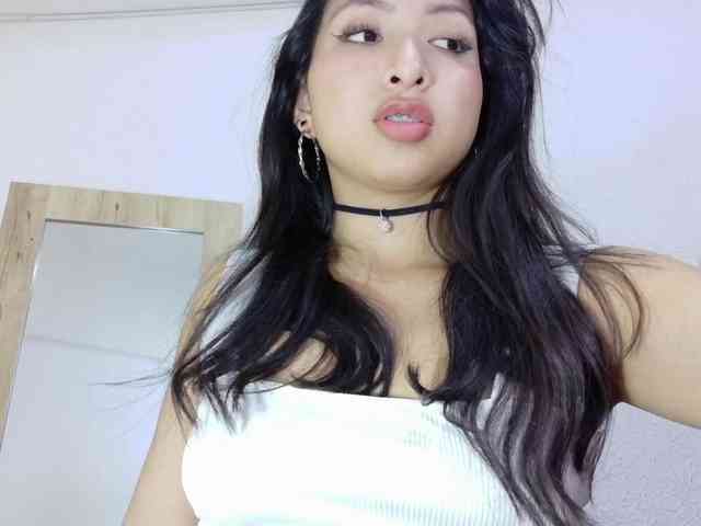 sexyhellen69 webcam